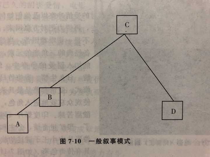 北翔臺鴿直播間